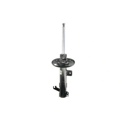 Imagem de BILSTEIN 22 314079 Amortecedor