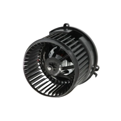 Imagem de VALEO 884515 Ventilador do Habitáculo para veículos com volante à direita sem regulador integrado