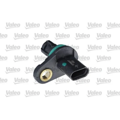 Imagem de VALEO 366462 Sensor de Hall CHEVROLET: Trax I