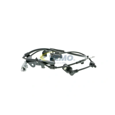 Imagem de VEMO V70 72 0178 Sensor de ABS Original Quality para veículos com 12 TOYOTA: Land Cruiser Prado 90, HILUX 6 Pick up