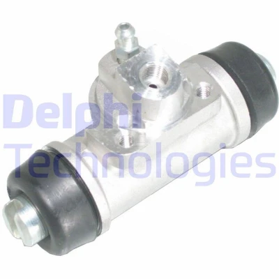 Imagem de DELPHI LW60658 Cilindro de Roda 21 sem regulador integrado