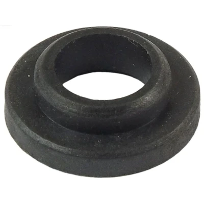 Imagem de AS PL ARS9002 Kit de reparação, alternador