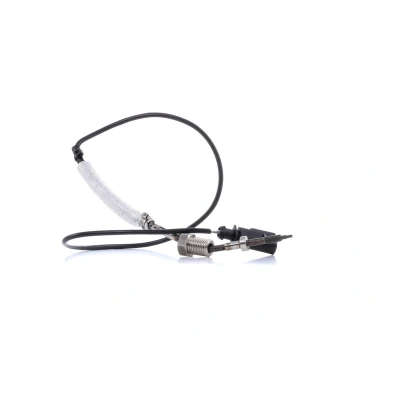 Imagem de HELLA 6PT 014 494 261 Sensor VOLKSWAGEN: Golf 6, 5, Scirocco III, SEAT: Ibiza 4 Sportcoupe endado, norauto, oscaro, mister auto