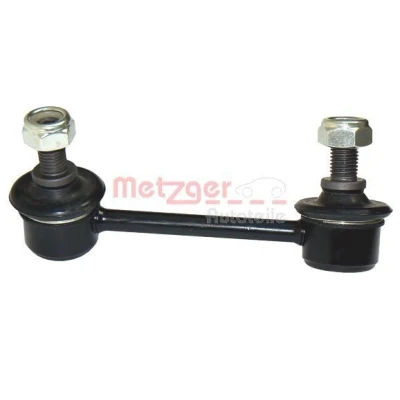 Imagem de METZGER 53055014 barra / escora, estabilizadora Eixo traseiro direito 100 KIT + TOYOTA: RAV4 II SUV