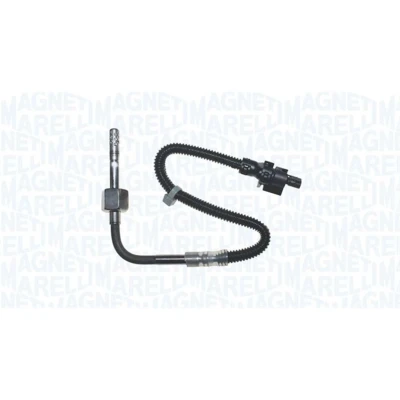 Imagem de MAGNETI MARELLI 172000179010 Sensor MERCEDES BENZ: Classe C Sedan, E T modell