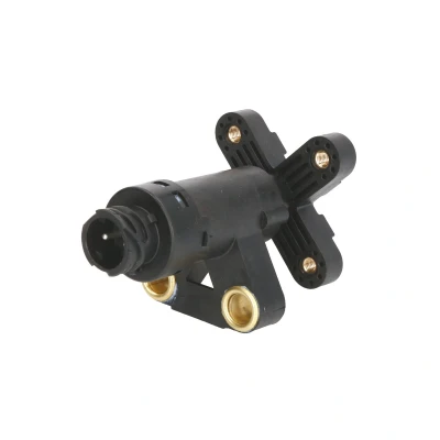 Imagem de Sensor, nível da suspensão pneumática WABCO 441 050 120 0