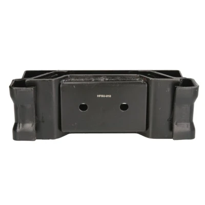 Imagem de Suporte do motor YAMATO I58033YMT