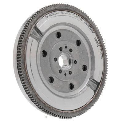 Imagem de SACHS 2294 701 069 volante do Motor 235 com parafusos