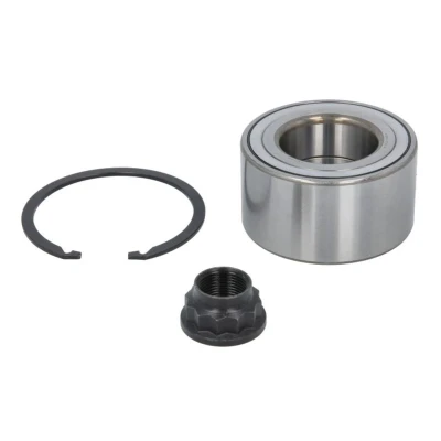 Imagem de SNR R169.62 Kit de rolamento roda 84 TOYOTA: Corolla Verso, Avensis II Sedan, Station Wagon