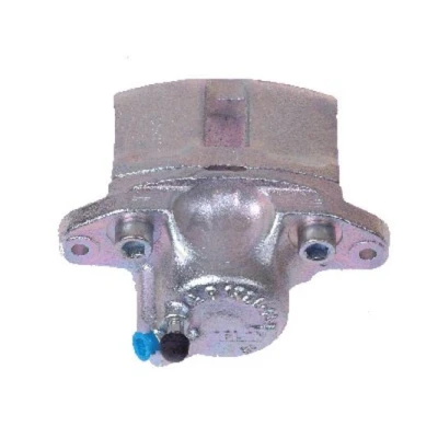 Imagem de A.B.S. 521661 Pinça de travão Fundição cinzenta 134mm RENAULT: 21 Sedan, CLIO 2, 2 Kasten