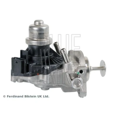 Imagem de BLUE PRINT ADBP710155 Sensor de ABS Eixo dianteiro, lado esquerdo ISUZU: D Max II Pick up