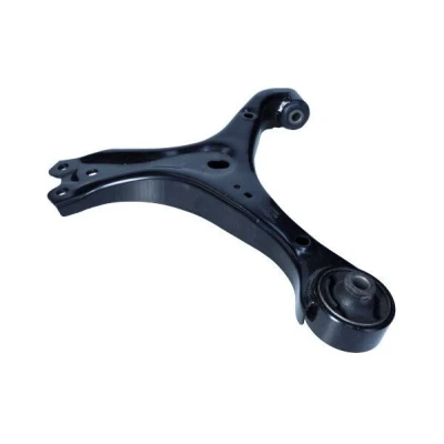 Imagem de MAXGEAR 72 5973 Braço de suspensão Eixo dianteiro, lado direito, em baixo transversal HONDA: CIVIC 8 Hatchback,