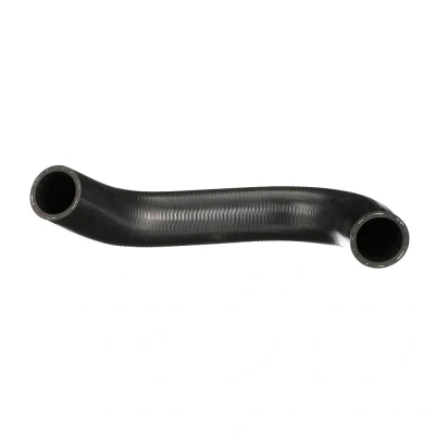 Imagem de GATES 05 3940 Mangueira de Radiador EPDM (borracha etileno propileno dieno)