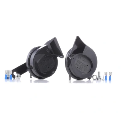 Imagem de BOSCH 0 986 AH0 743 Fanfarra