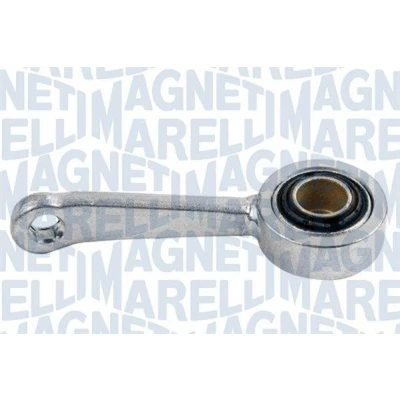 Imagem de Kit de reparação, apoio da barra estabilizadora MAGNETI MARELLI 301191623740