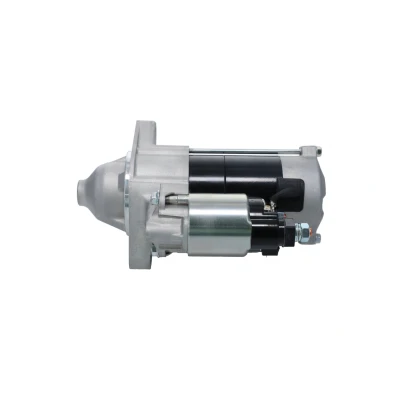 Imagem de BOSCH 1 986 S01 090 Motor de arranque 12V 1kW 9 TOYOTA: Yaris II Hatchback, Land Cruiser 200, Corolla IX Station Wagon