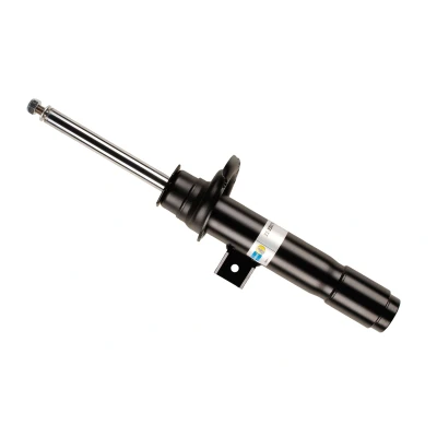 Imagem de BILSTEIN B4 OE Replacement 22 238276 Amortecedor BMW: 3 Touring, 4 Gran Coupe, Sedan