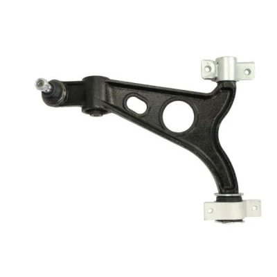 Imagem de REINHOCH RH04 1006 Braço de suspensão à direita, em baixo transversal Aço ALFA ROMEO: 156 Sportwagon, 147, Sedan