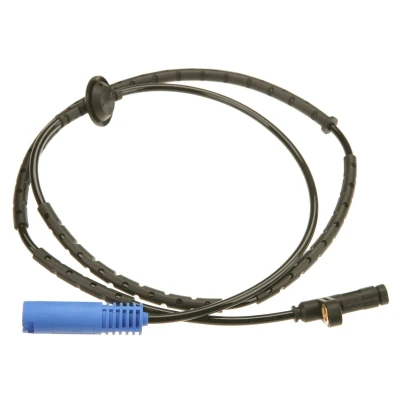 Imagem de TRW GBS1119 Sensor de ABS activo 1255 ROVER: 75, MG: ZT Sedan