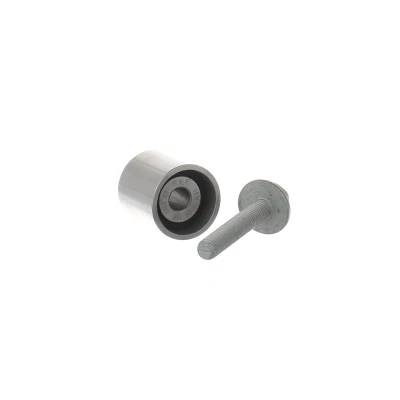 Imagem de SKF VKM 25124 Polia de desvio/de guia, correia dentada