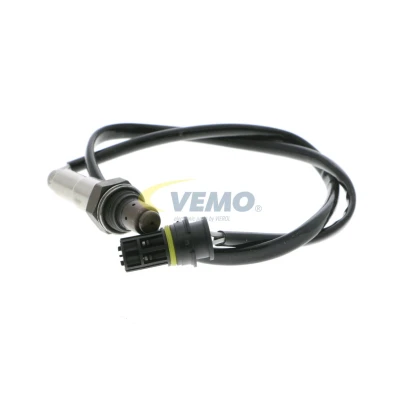Imagem de VEMO Original Quality V20 76 0047 Sonda lambda M18 x 1,5 Rosca pré lubrificada redondo BMW: X3