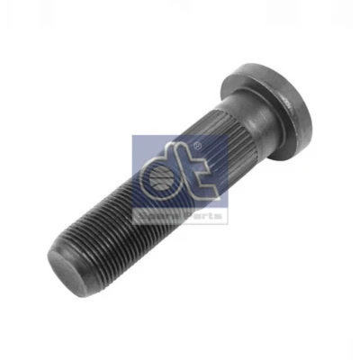 Imagem de Parafuso da roda DT Spare Parts 10.20000