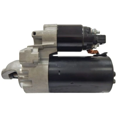 Imagem de HELLA 8EA 011 612 281 Motor de arranque 12 1,7 11 MINI: Hatchback