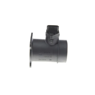 Imagem de BOSCH 0 986 280 232 Medidor de massa ar NISSAN: Almera II Hatchback, Primera Sedan, 2 Limousine