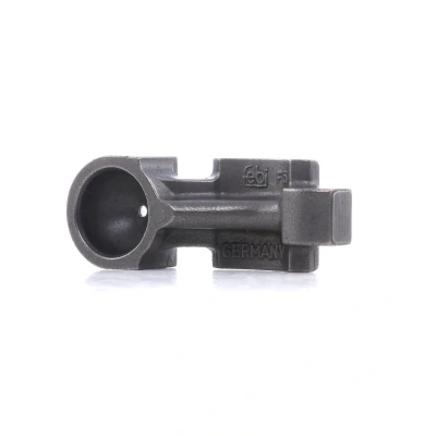 Imagem de FEBI BILSTEIN 08400 Balancim OPEL: Corsa B Hatchback, Combo C Tour, Astra G CC, DAEWOO: Lanos Hatchback