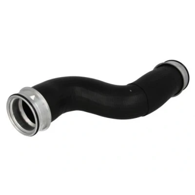 Imagem de THERMOTEC DCM018TT Mangueira Para o Turbocompressor MERCEDES BENZ: Classe E Sedan