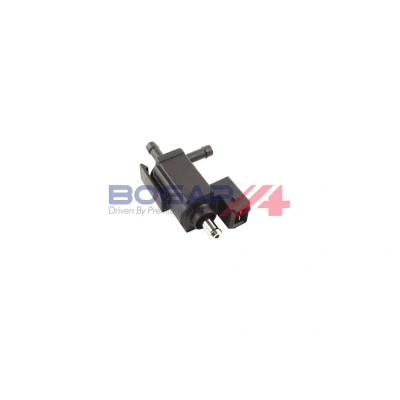 Imagem de BOGAP V6313100 Conversor de pressão, turbocompressor electro pneumático FIAT: Stilo Hatchback, Doblo II Carrinha, Van / Carrinha