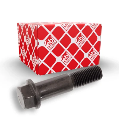 Imagem de FEBI BILSTEIN 104691 Parafuso