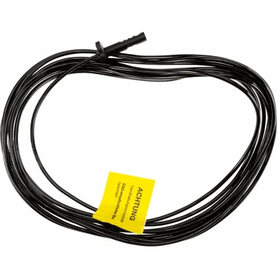 Imagem de TRW GBS2700 Sensor de ABS activo 6310