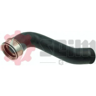Imagem de SEIM 981622 Mangueira Para o Turbocompressor 68 VOLKSWAGEN: Golf 5, Passat B6 Sedan, Tiguan I