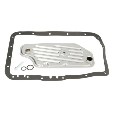 Imagem de VAICO V25 0122 Conjunto do filtro hidráulico, caixa velocidades automática EXPERT KITS +