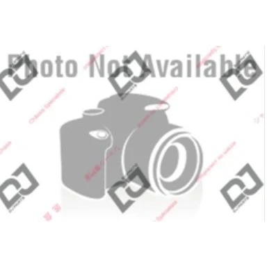 Imagem de DJ PARTS GP1134 Vela incandescente MERCEDES BENZ: Classe C T modell, E Sedan, CHRYSLER: 300C Touring, Sedan