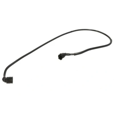 Imagem de THERMOTEC DWB314TT Mangueira de Radiador BMW: 1 Hatchback, 3 Sedan, 4 Gran Coupe