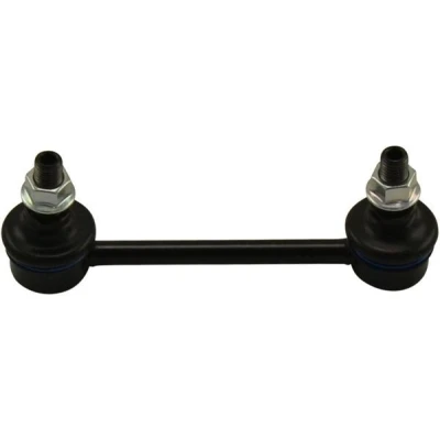 Imagem de KAVO PARTS SLS 5570 barra / escora, estabilizadora Eixo traseiro 120 M10x1.25mm MITSUBISHI: Lancer 8 Limousine