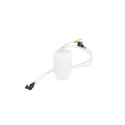 Imagem de VDO 2803580123302 Unidade de alimentação combustível Gasolina VOLKSWAGEN: Touareg I, AUDI: Q7