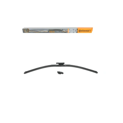 Imagem de Escova do limpa vidros Continental 2800011318280 750mm à frente plana CITROËN: C4 I Grand Picasso, Picasso 2