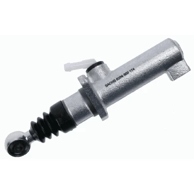 Imagem de SACHS 6284 600 174 Cilindro Mestre da Embraiagem ALFA ROMEO: 166