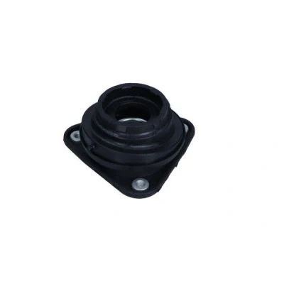 Imagem de MAXGEAR 72 4579 Kit de reparação, suporte apoio do conj. mola/amortecedor FORD: Focus 2, 2 Kombi, C Max, VOLVO: V50, C30