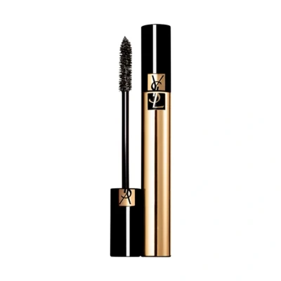 Imagem de Yves Saint Laurent Mascaras Volume Effet Faux Cils Radical 7.5ml 01 Black Over