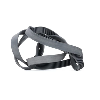 Imagem de BOSCH 1 987 947 551 Correia trapezoidal estriada 2271 7 MERCEDES BENZ: Classe S Sedan, E ML