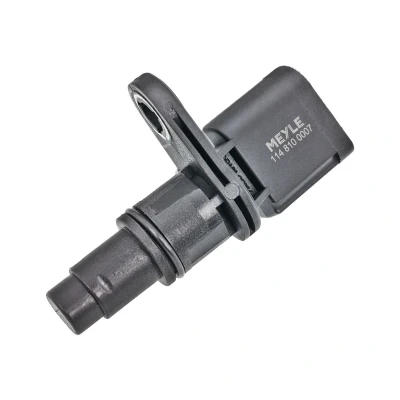 Imagem de Sensor, posição do commando de válvulas MEYLE 114 810 0007
