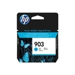 Imagem de HP 903 Tinteiro Original Cião
