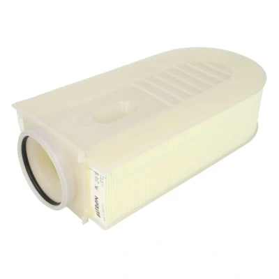 Imagem de Filtro de ar filtron ak218/8
