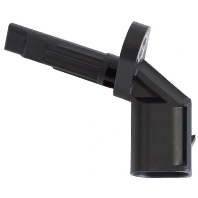 Imagem de TEXTAR 45019400 Sensor de ABS activo 67mm AUDI: A6 C6 Sedan, Q5, A4 B8 Avant