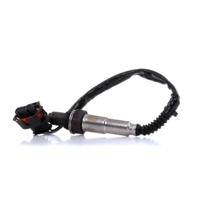 Imagem de HELLA 6PA 358 103 071 Sonda lambda com aquecimento OPEL: Corsa D Hatchback, Astra J Sports Tourer, E CHEVROLET: Cruze Sedan