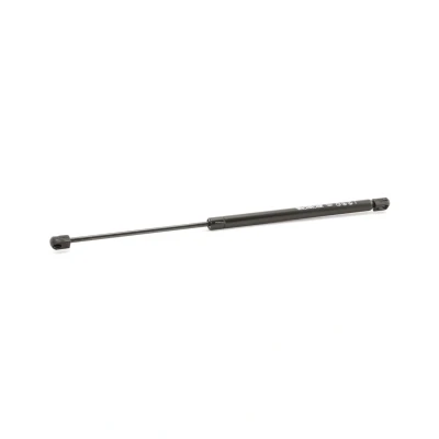 Imagem de MONROE ML5754 Amortecedor da mala 420 528 VOLKSWAGEN: Golf 6, 5